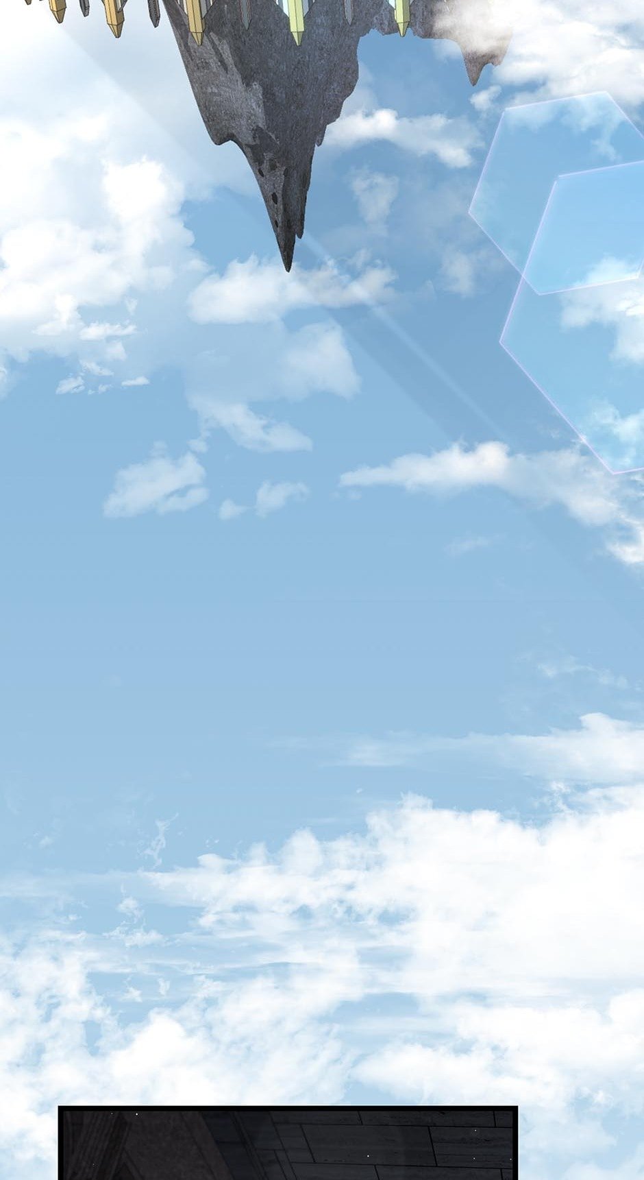 The Beginning After the End Manhwa - Chapter 179 Page 1