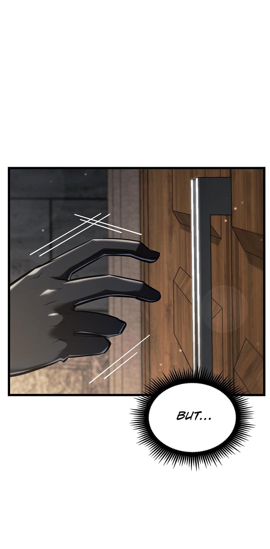 The Beginning After the End Manhwa - Chapter 179 Page 6