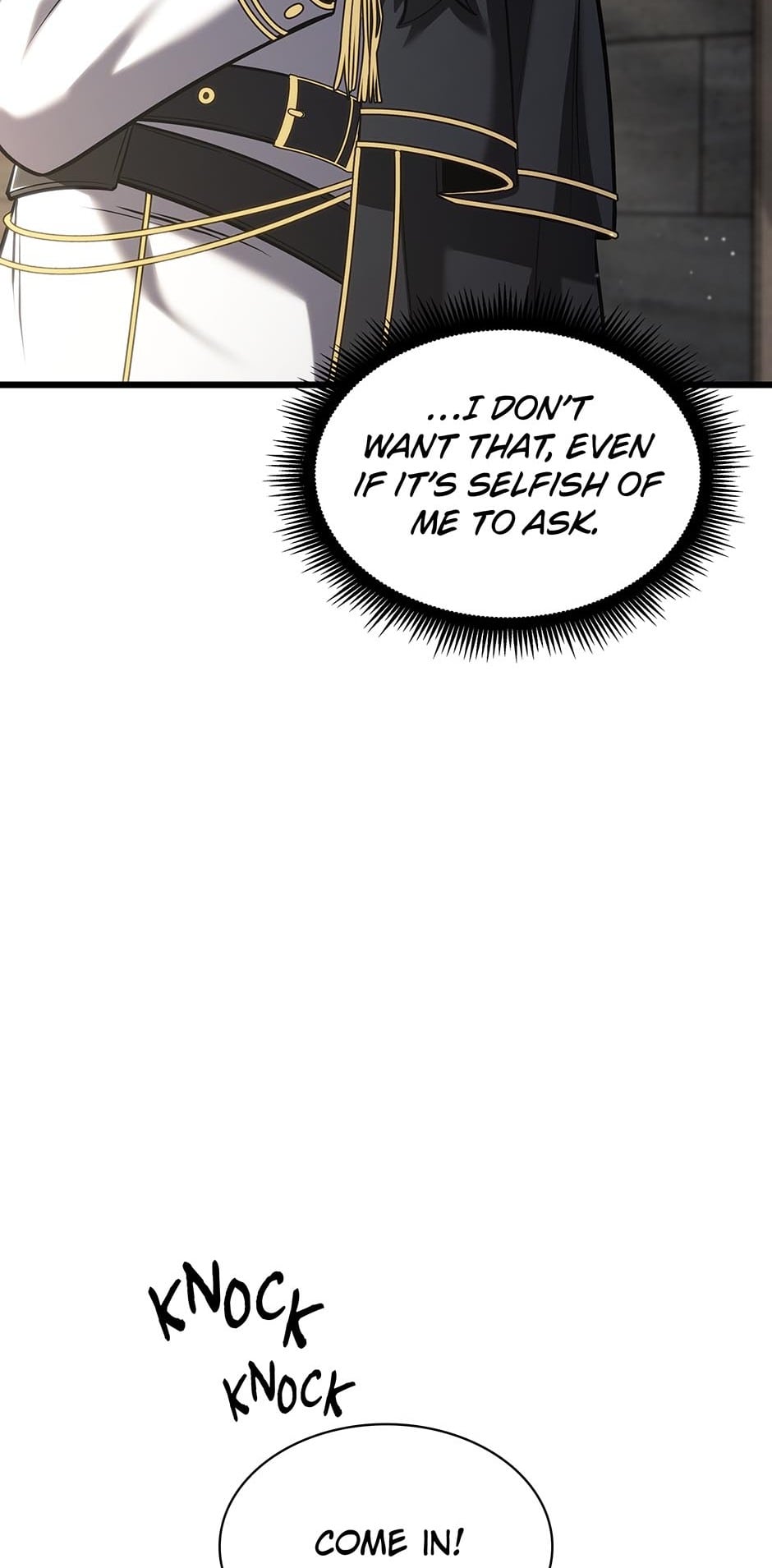 The Beginning After the End Manhwa - Chapter 179 Page 8