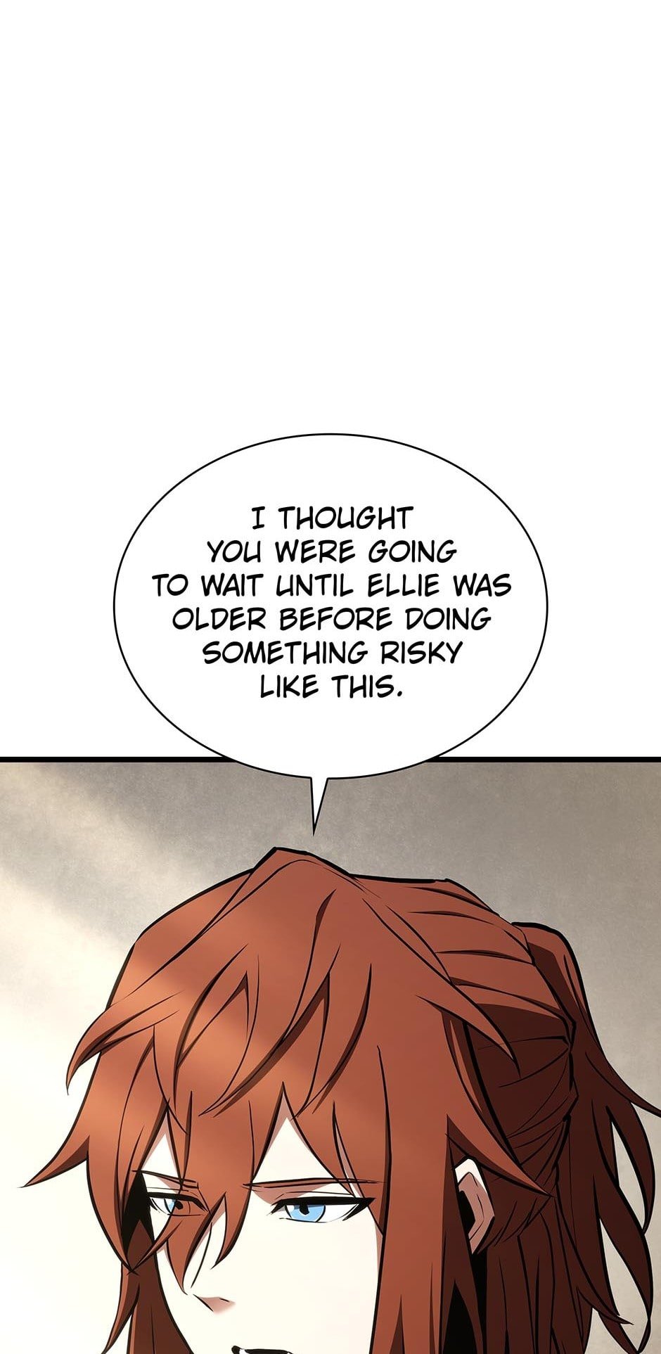 The Beginning After the End Manhwa - Chapter 179 Page 16