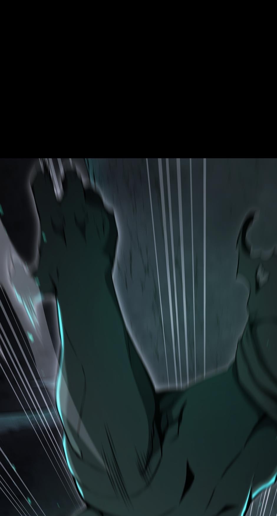 The Beginning After the End Manhwa - Chapter 179 Page 27