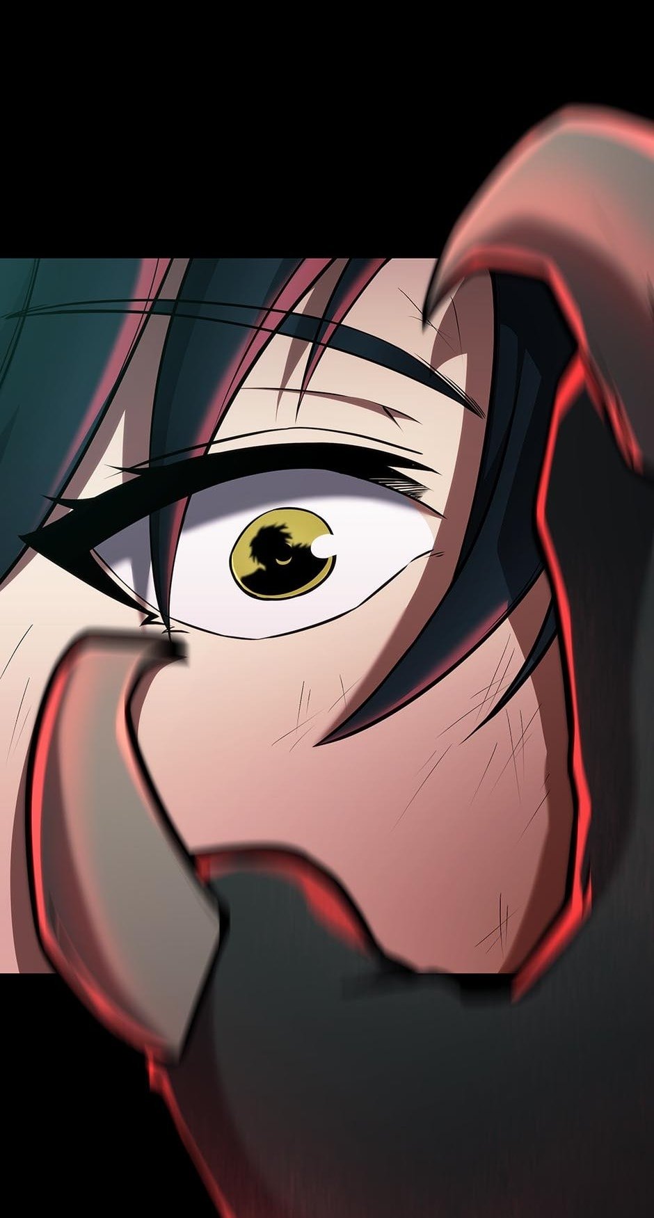 The Beginning After the End Manhwa - Chapter 179 Page 30