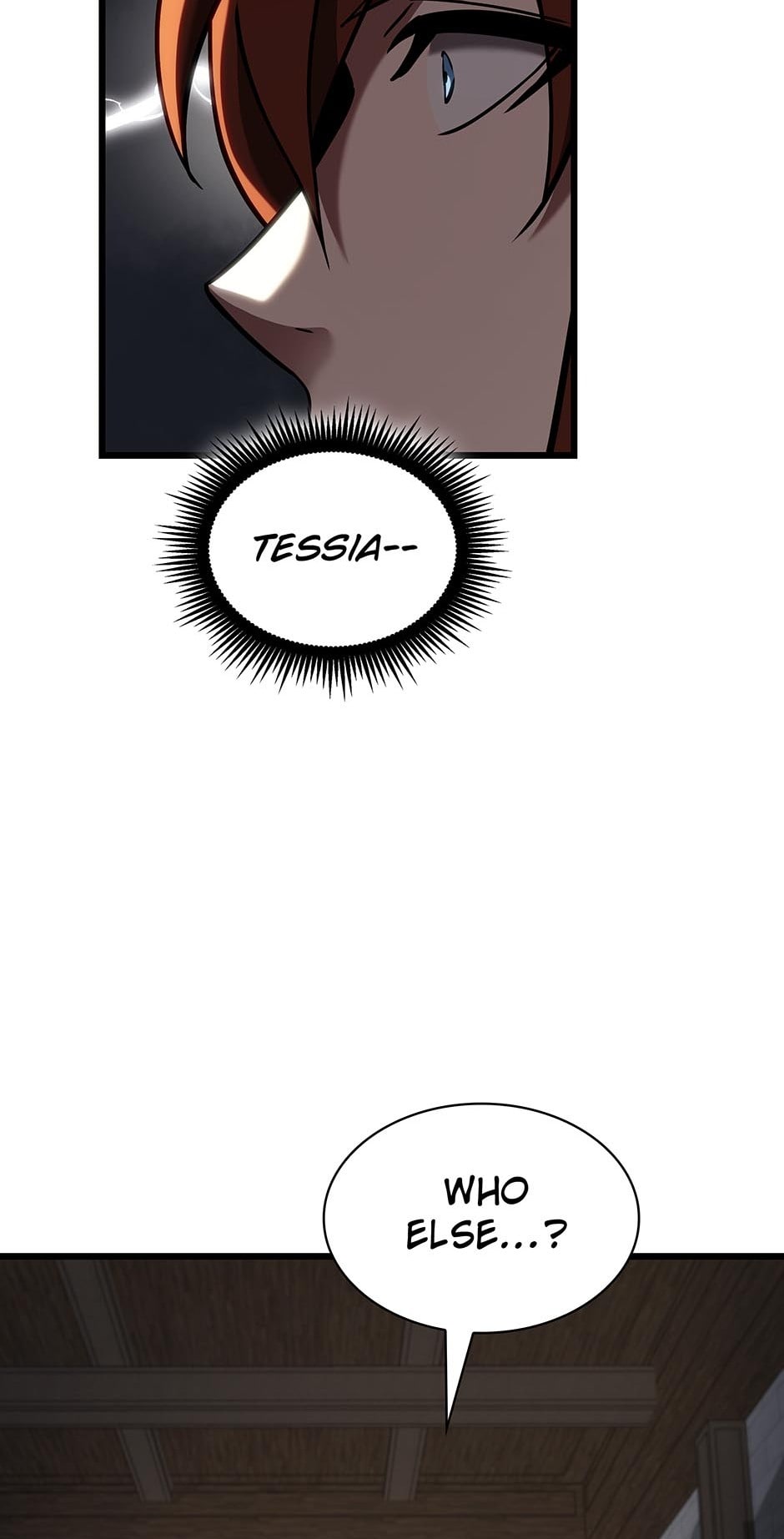 The Beginning After the End Manhwa - Chapter 179 Page 41