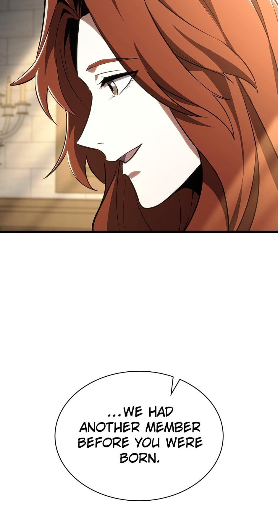 The Beginning After the End Manhwa - Chapter 179 Page 61