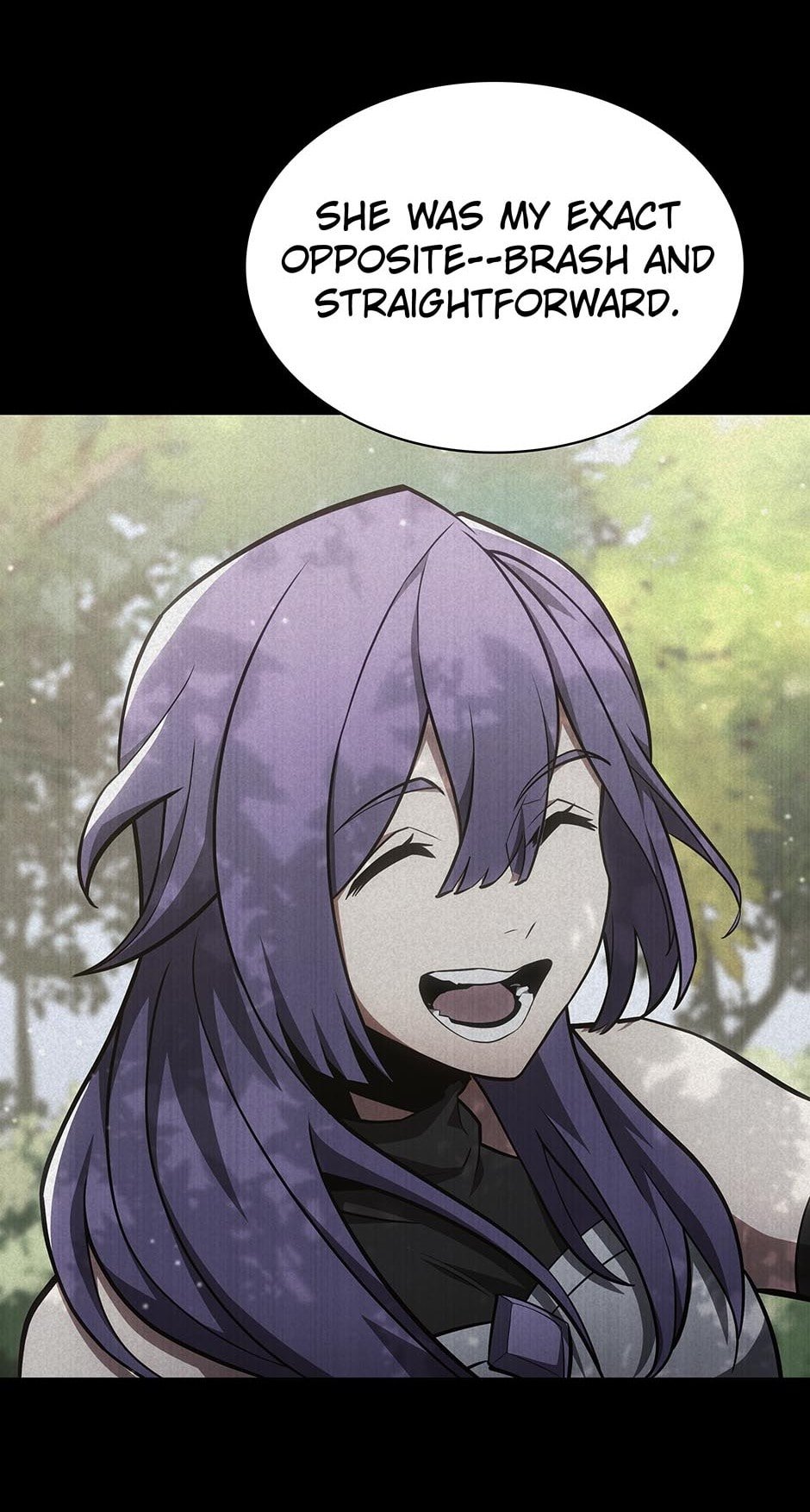 The Beginning After the End Manhwa - Chapter 179 Page 66