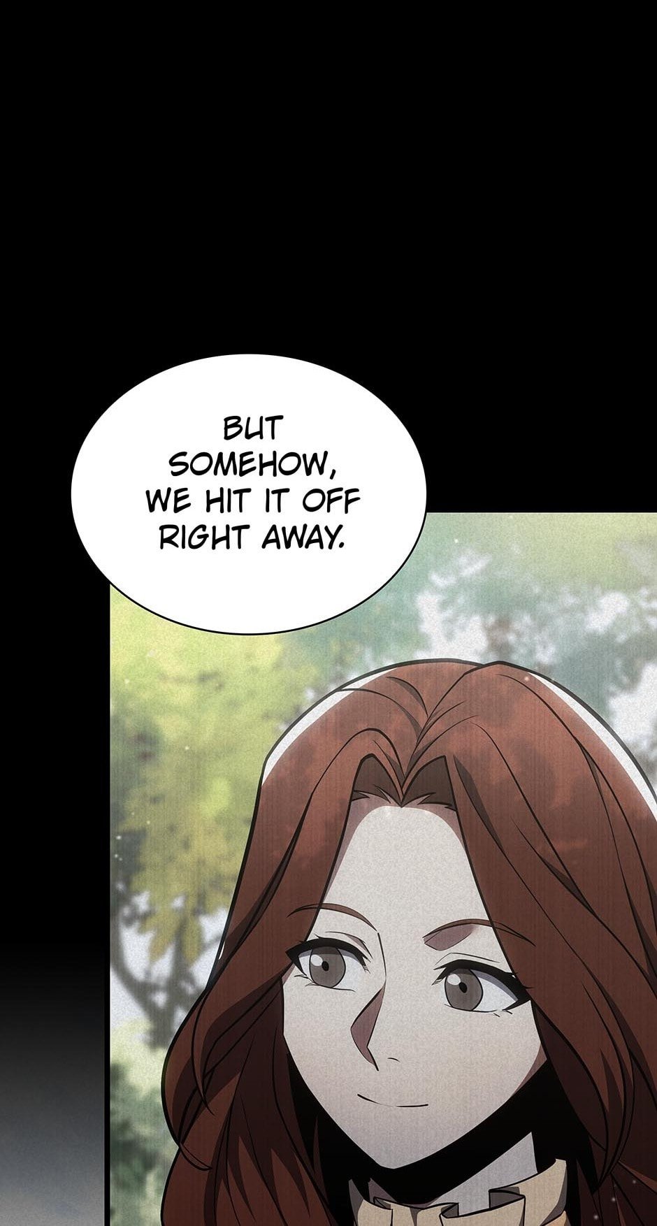 The Beginning After the End Manhwa - Chapter 179 Page 67