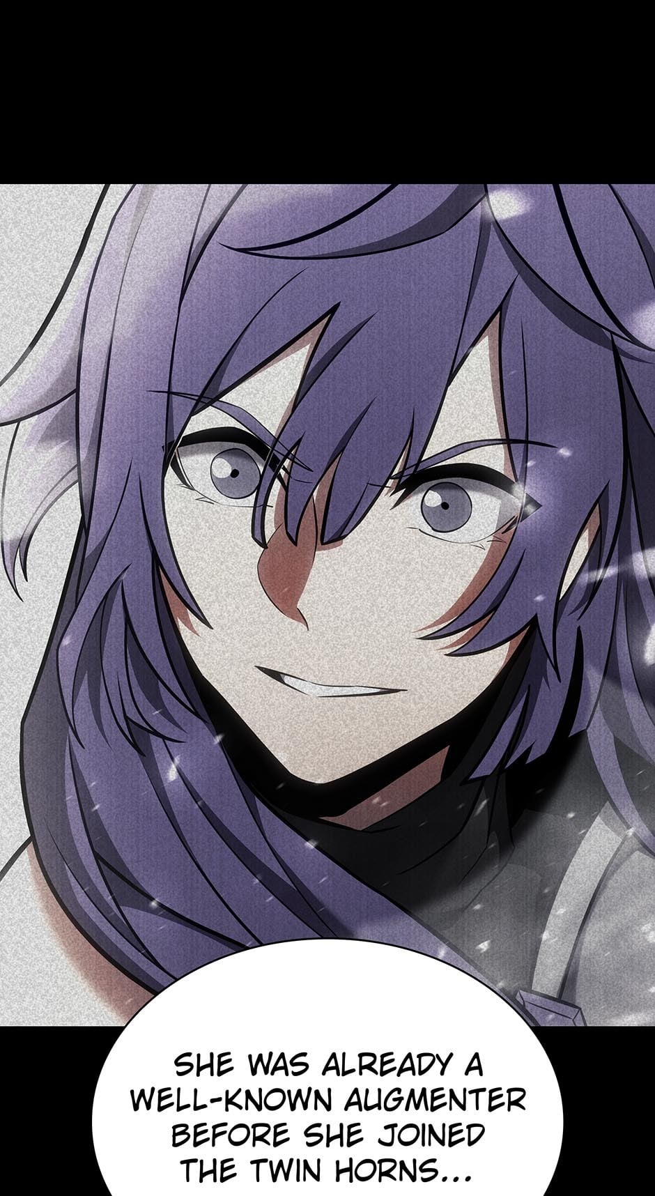 The Beginning After the End Manhwa - Chapter 179 Page 71