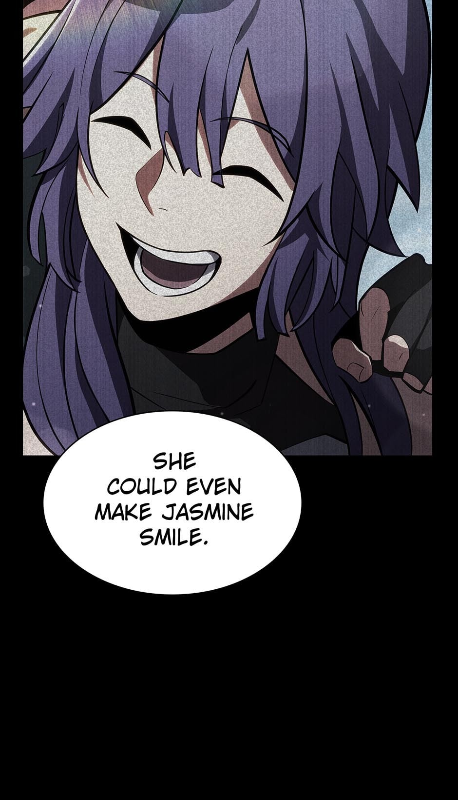 The Beginning After the End Manhwa - Chapter 179 Page 81