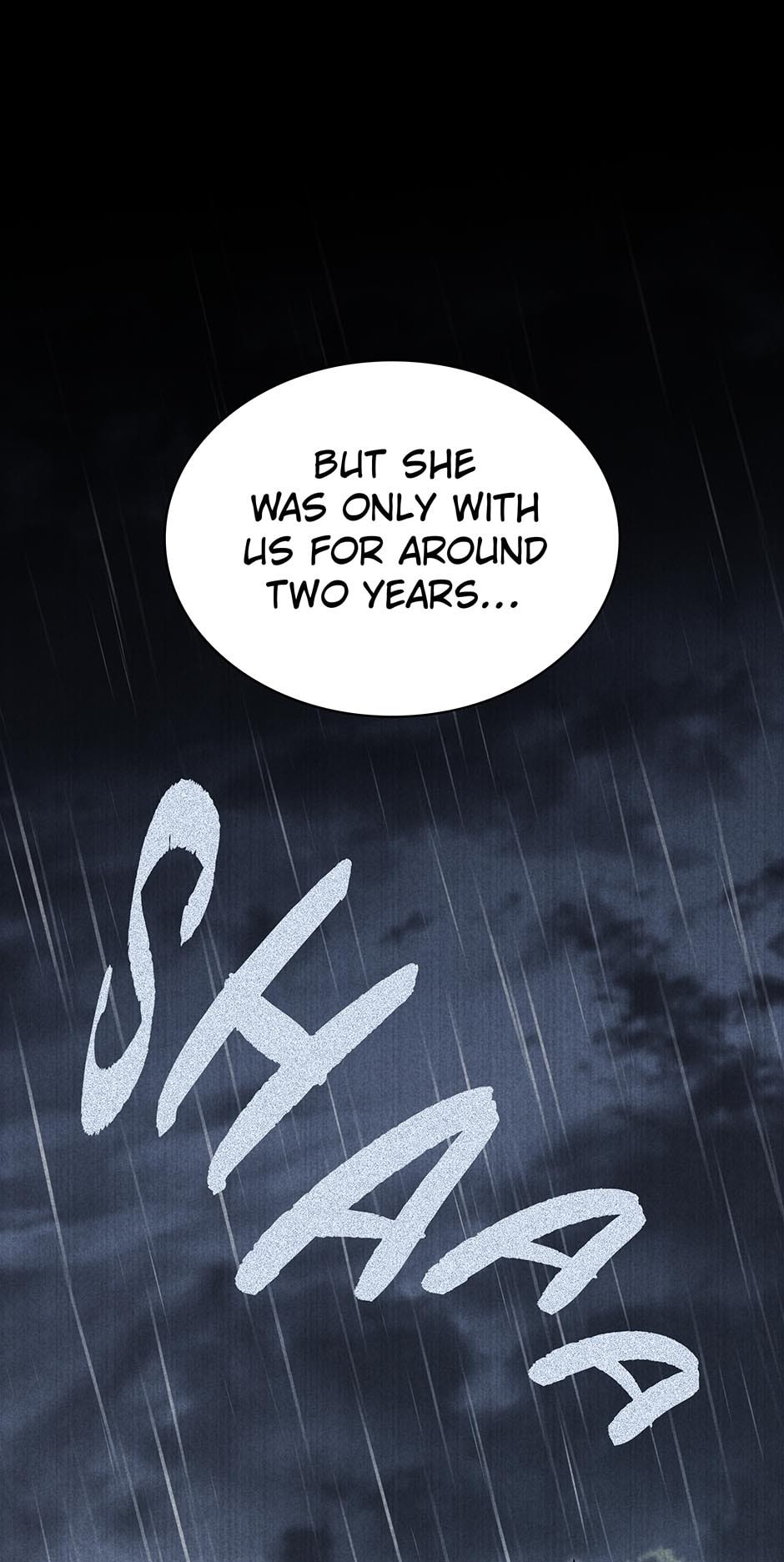 The Beginning After the End Manhwa - Chapter 179 Page 82