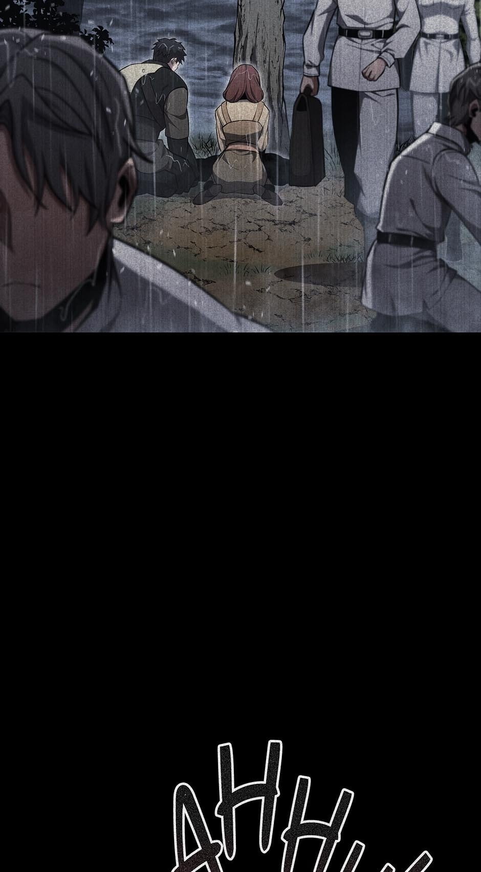 The Beginning After the End Manhwa - Chapter 179 Page 88