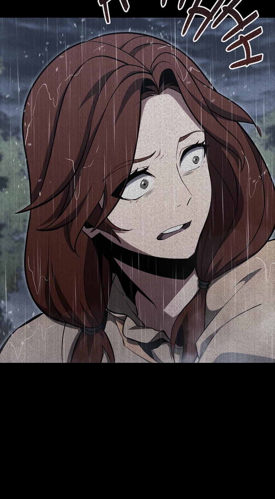 The Beginning After the End Manhwa - Chapter 179 Page 89