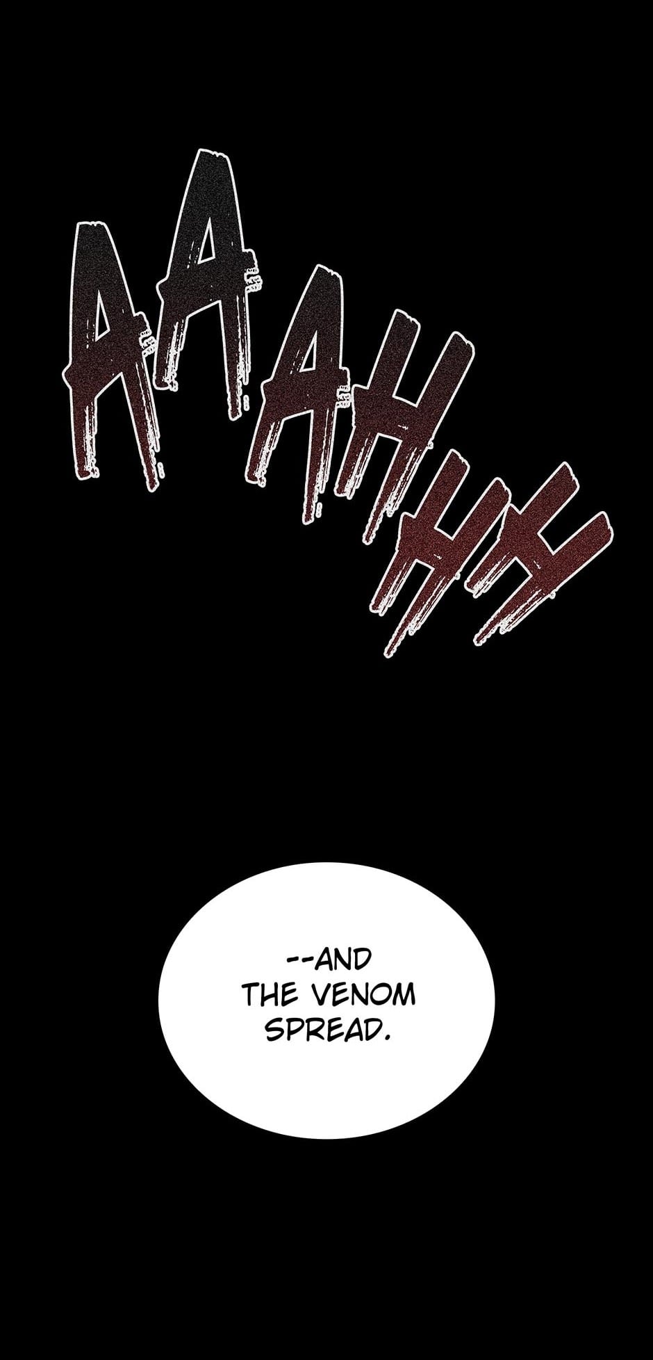 The Beginning After the End Manhwa - Chapter 179 Page 91