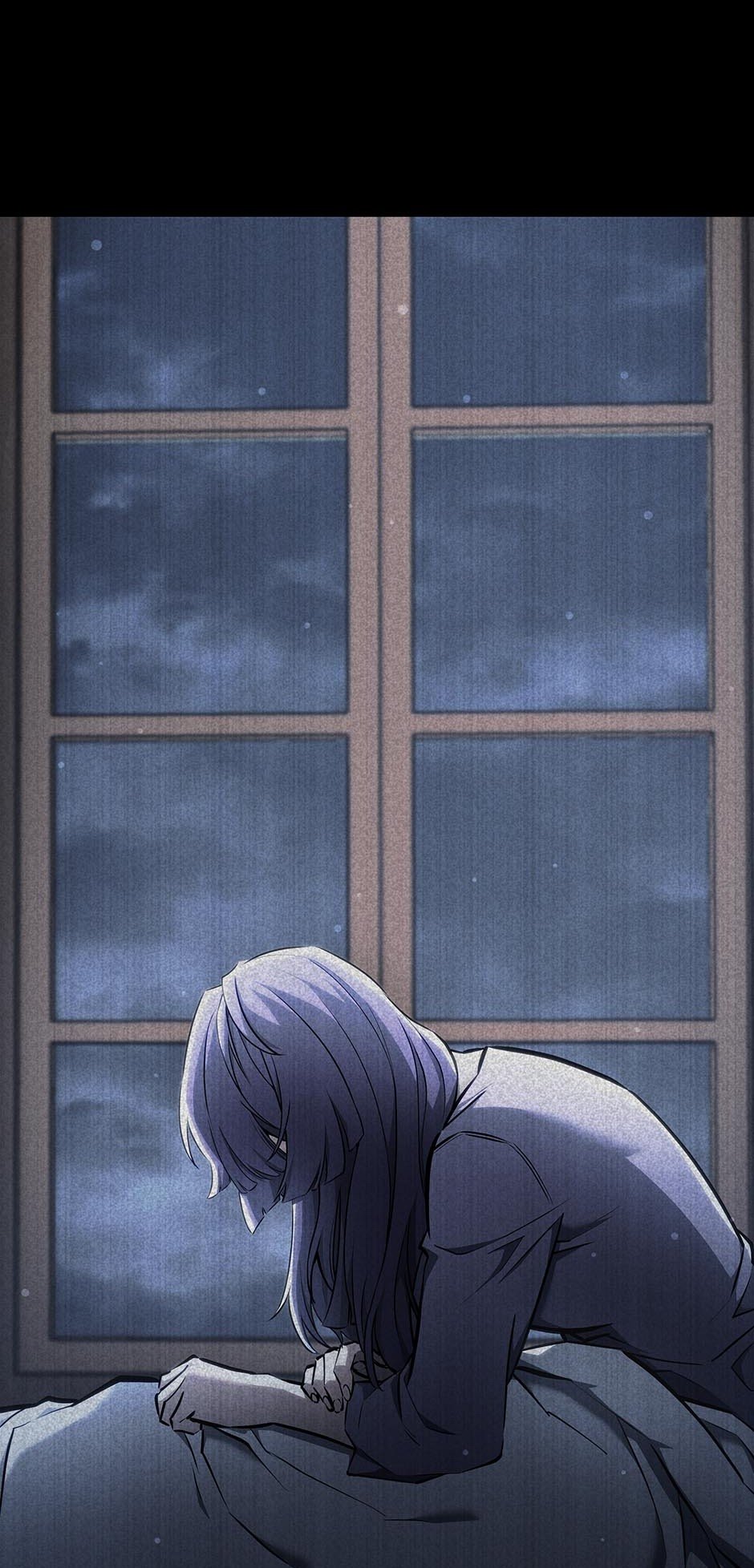 The Beginning After the End Manhwa - Chapter 179 Page 92