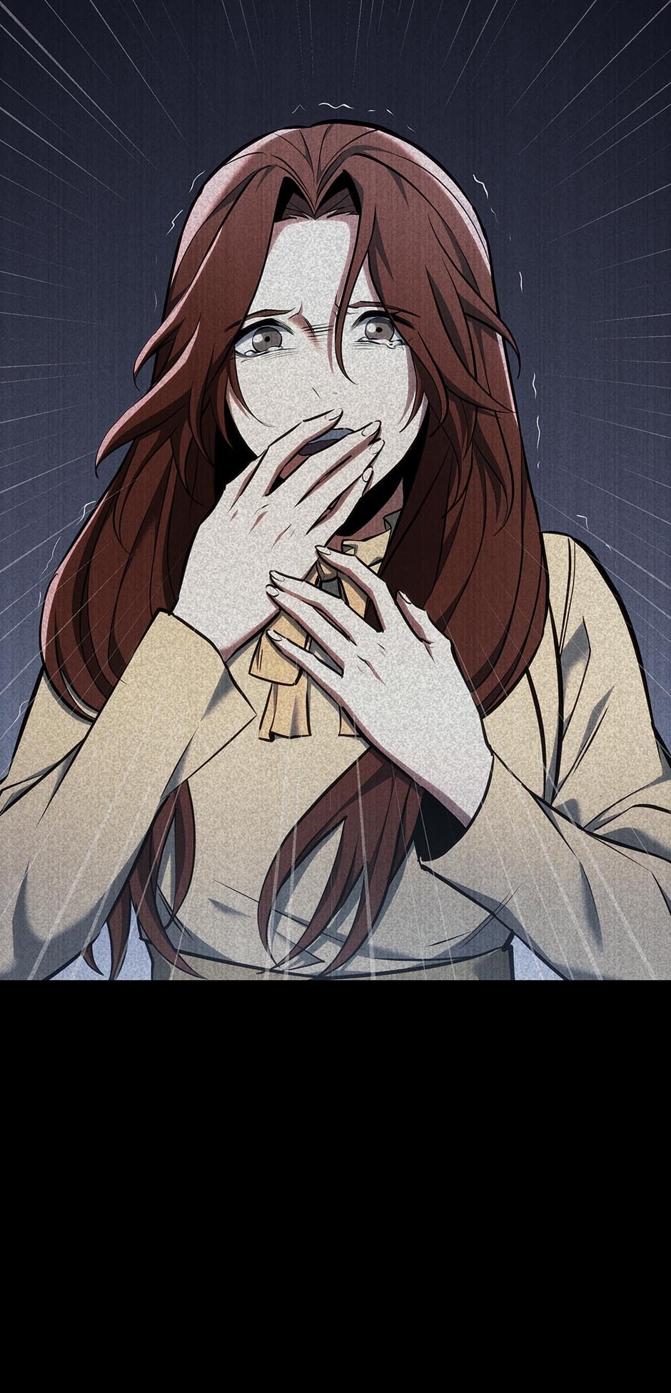 The Beginning After the End Manhwa - Chapter 179 Page 94