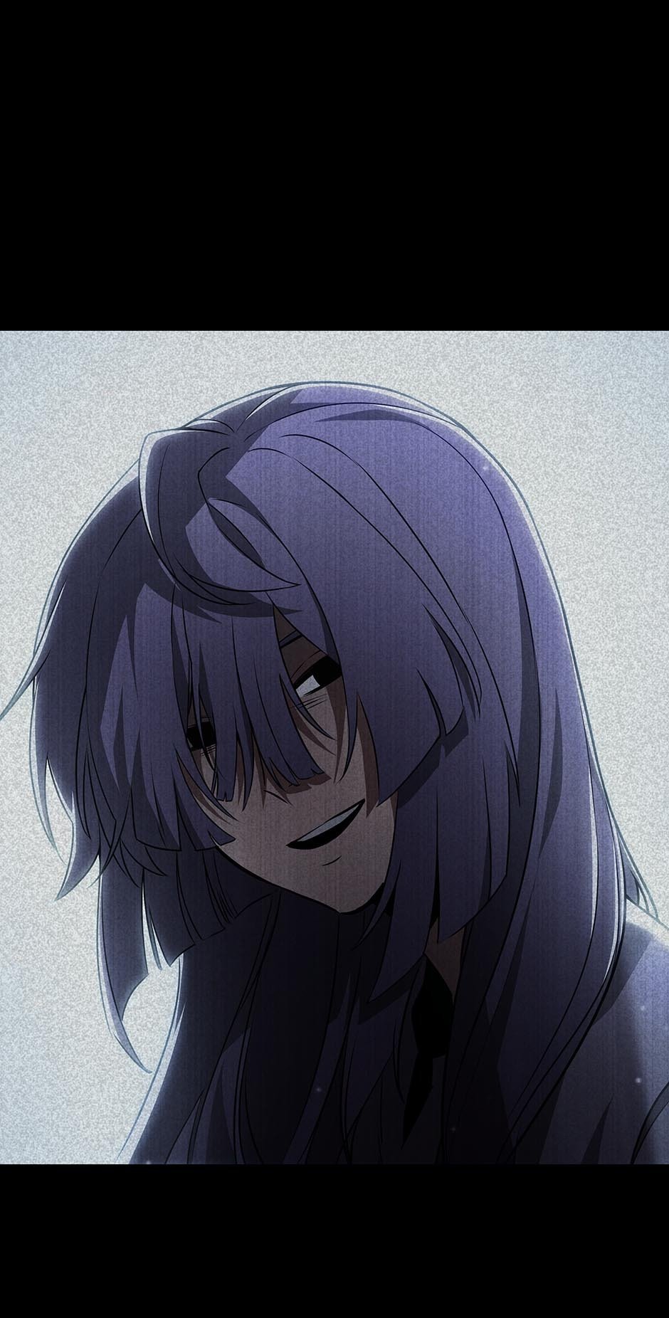 The Beginning After the End Manhwa - Chapter 179 Page 95