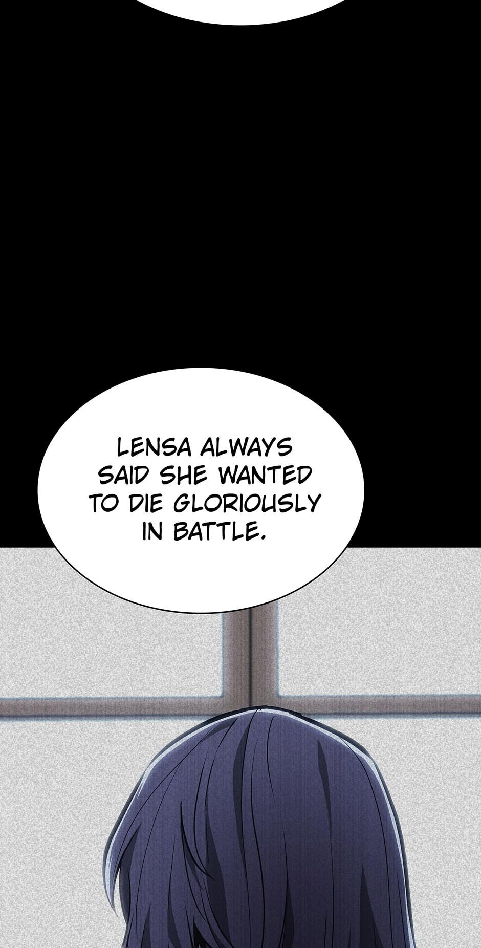 The Beginning After the End Manhwa - Chapter 179 Page 99