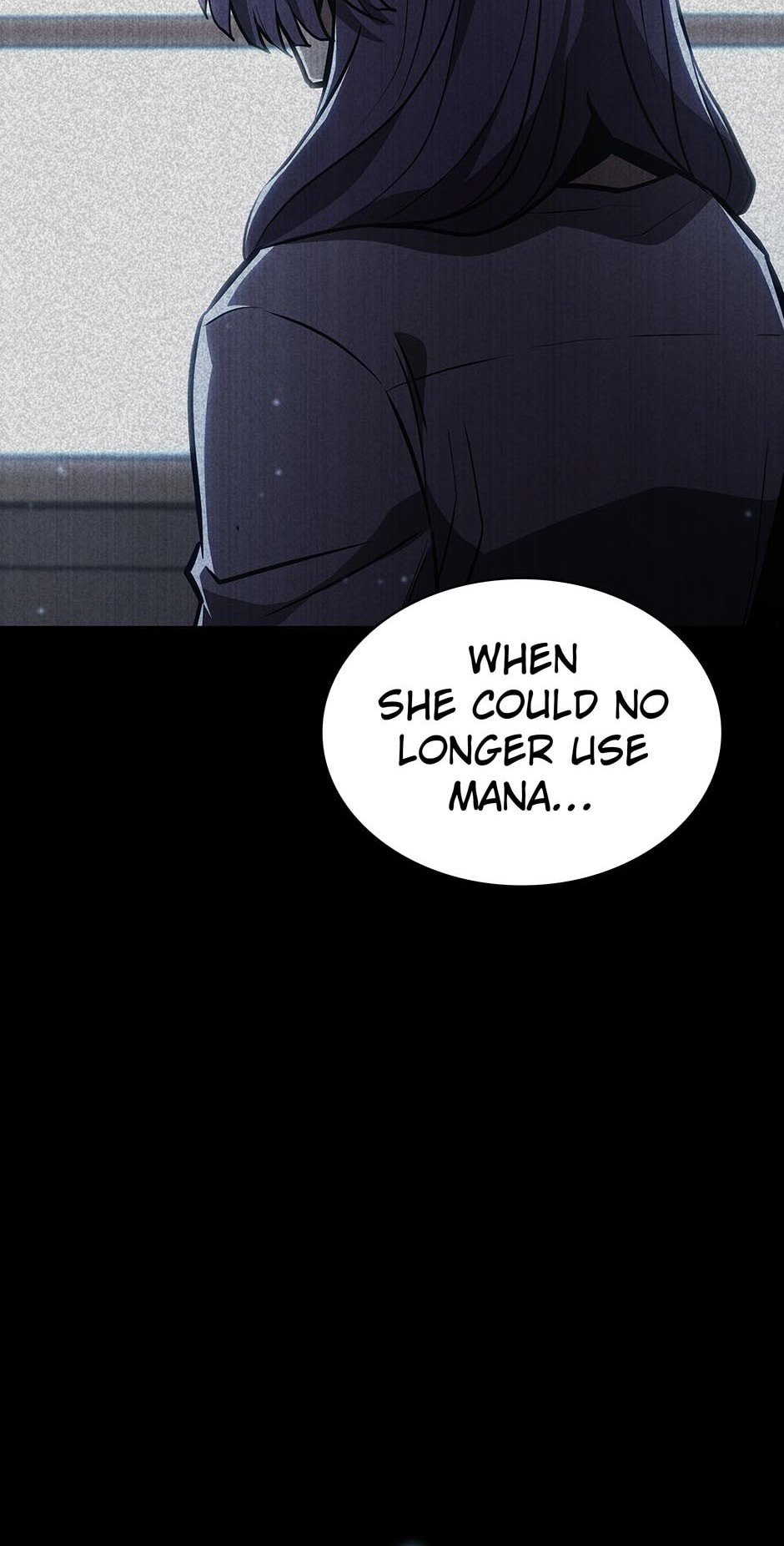 The Beginning After the End Manhwa - Chapter 179 Page 100