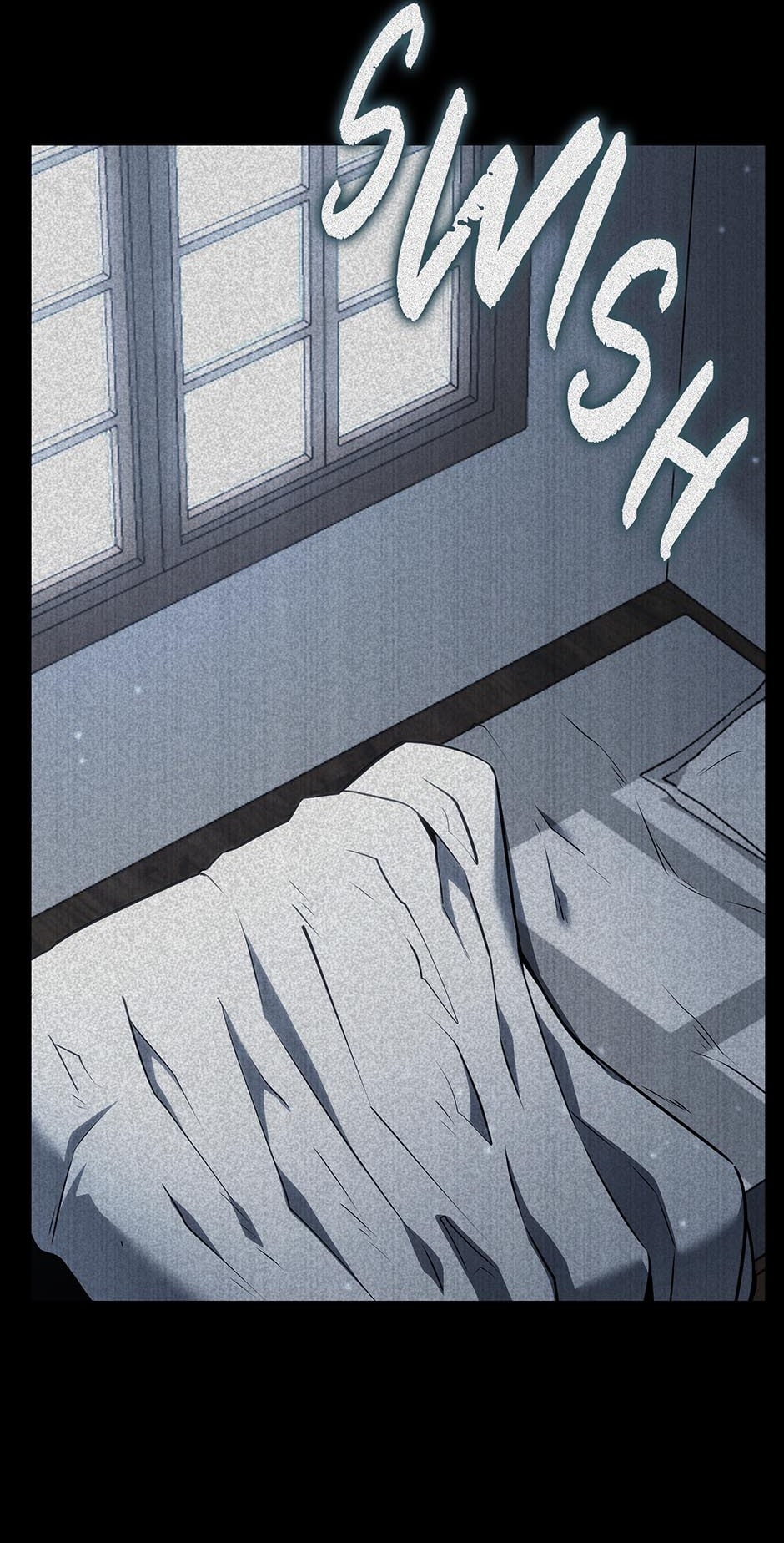 The Beginning After the End Manhwa - Chapter 179 Page 101