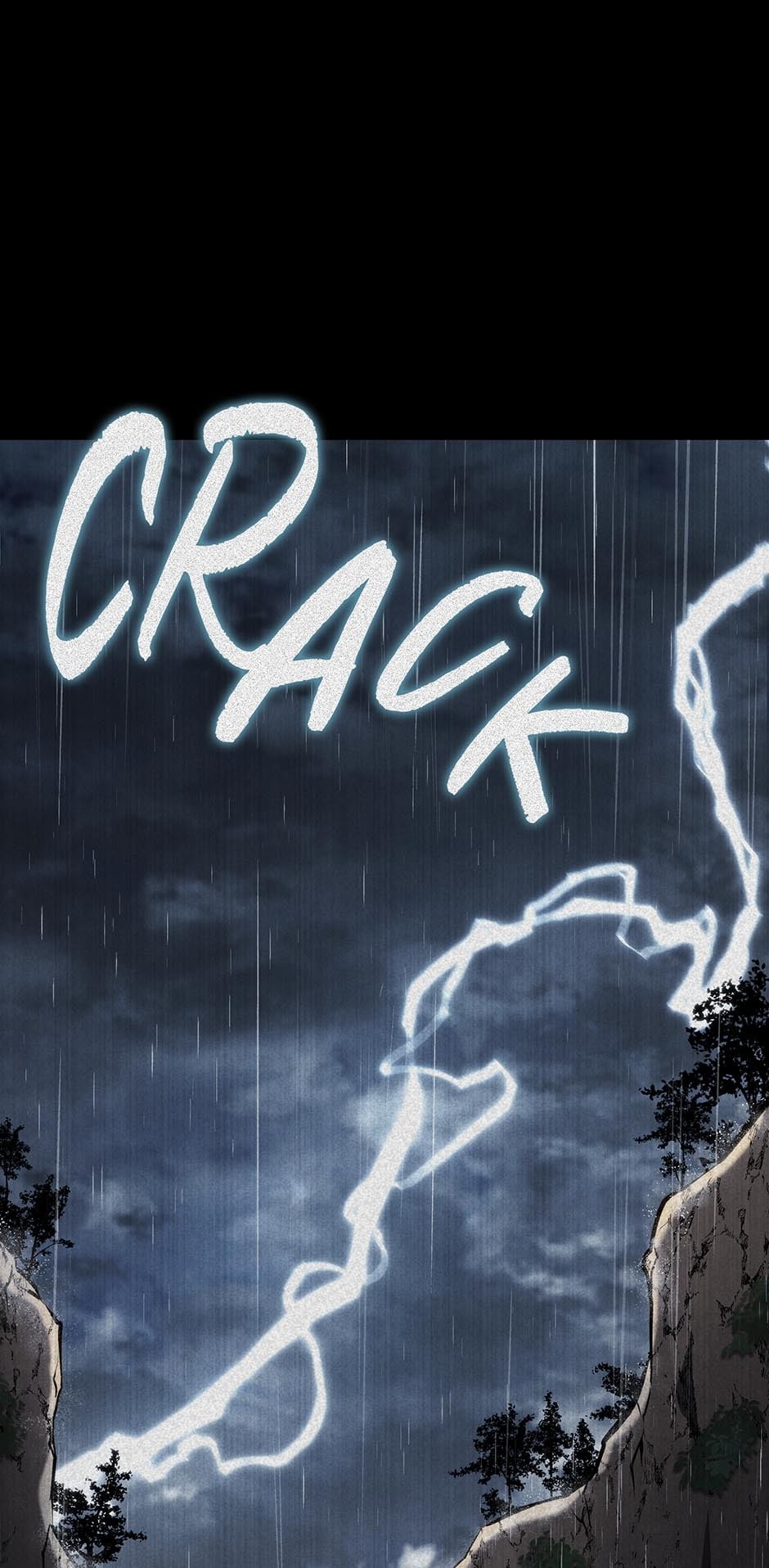 The Beginning After the End Manhwa - Chapter 179 Page 102