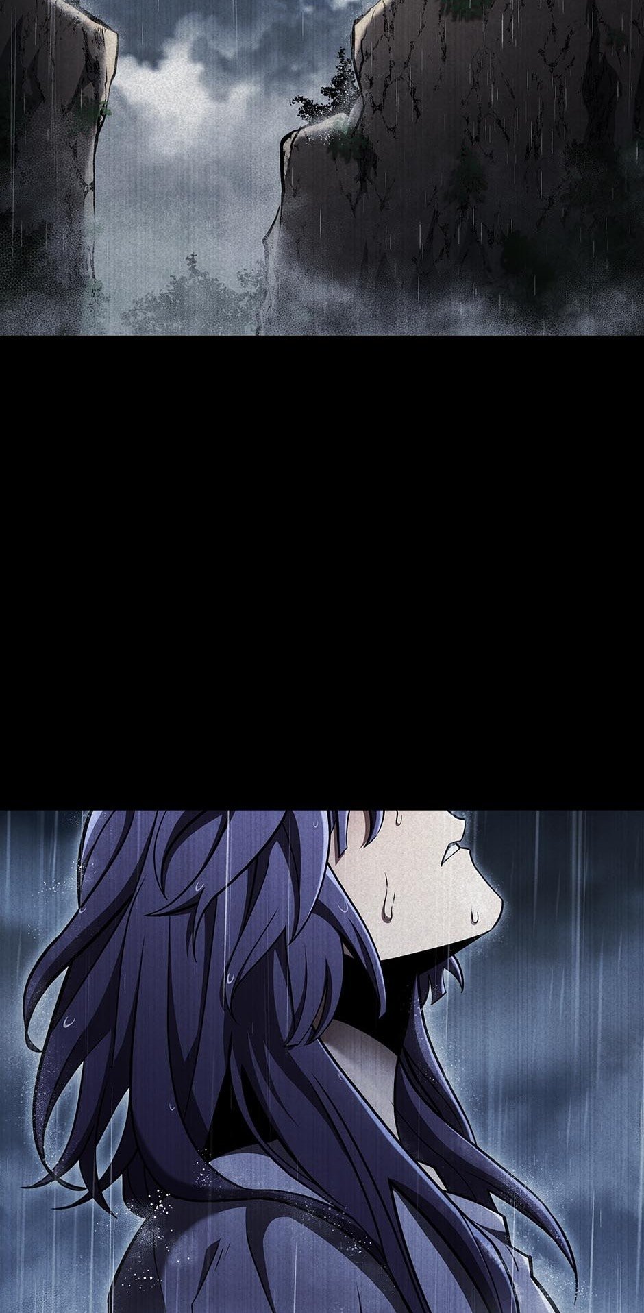 The Beginning After the End Manhwa - Chapter 179 Page 103