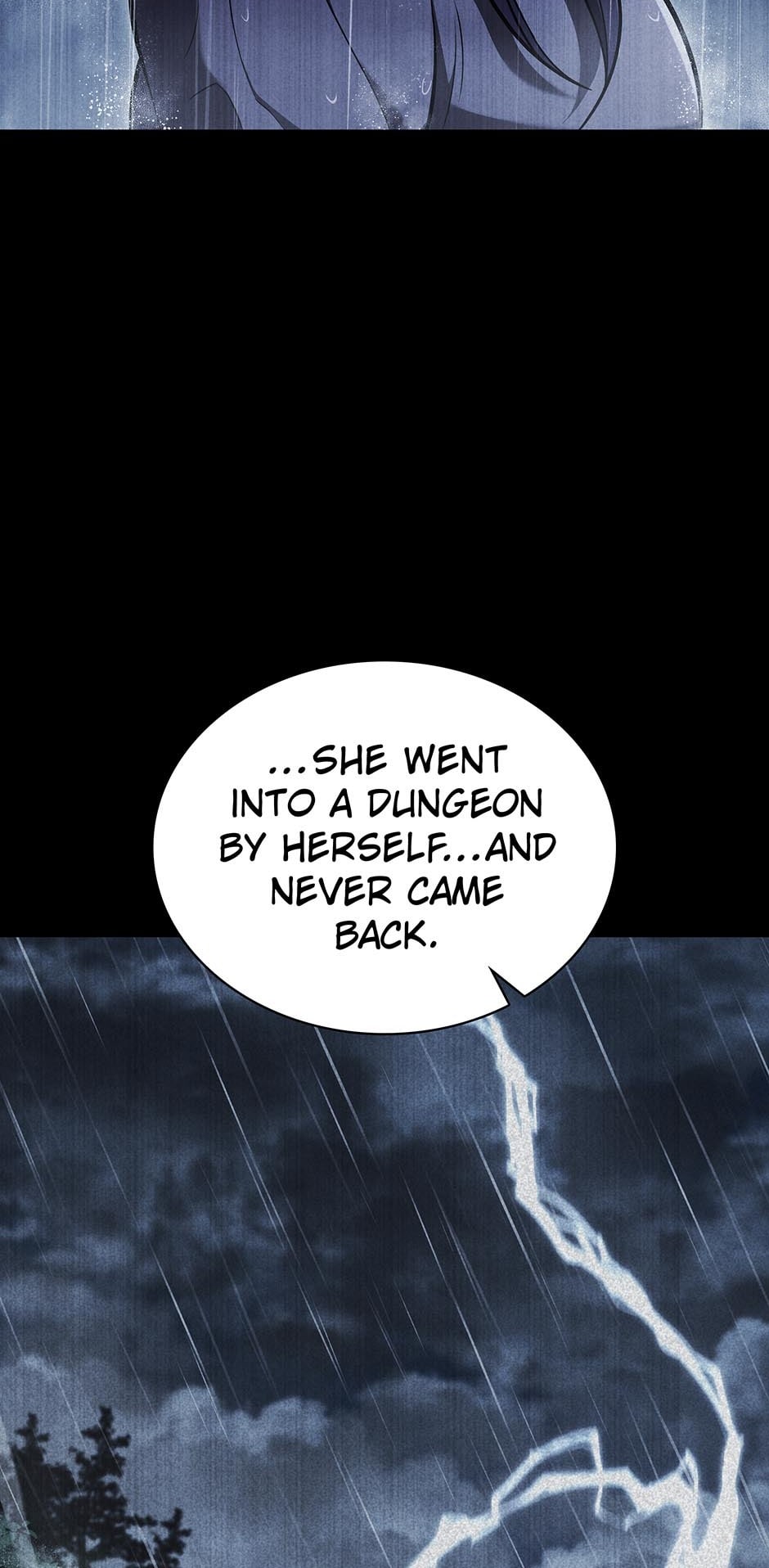 The Beginning After the End Manhwa - Chapter 179 Page 104