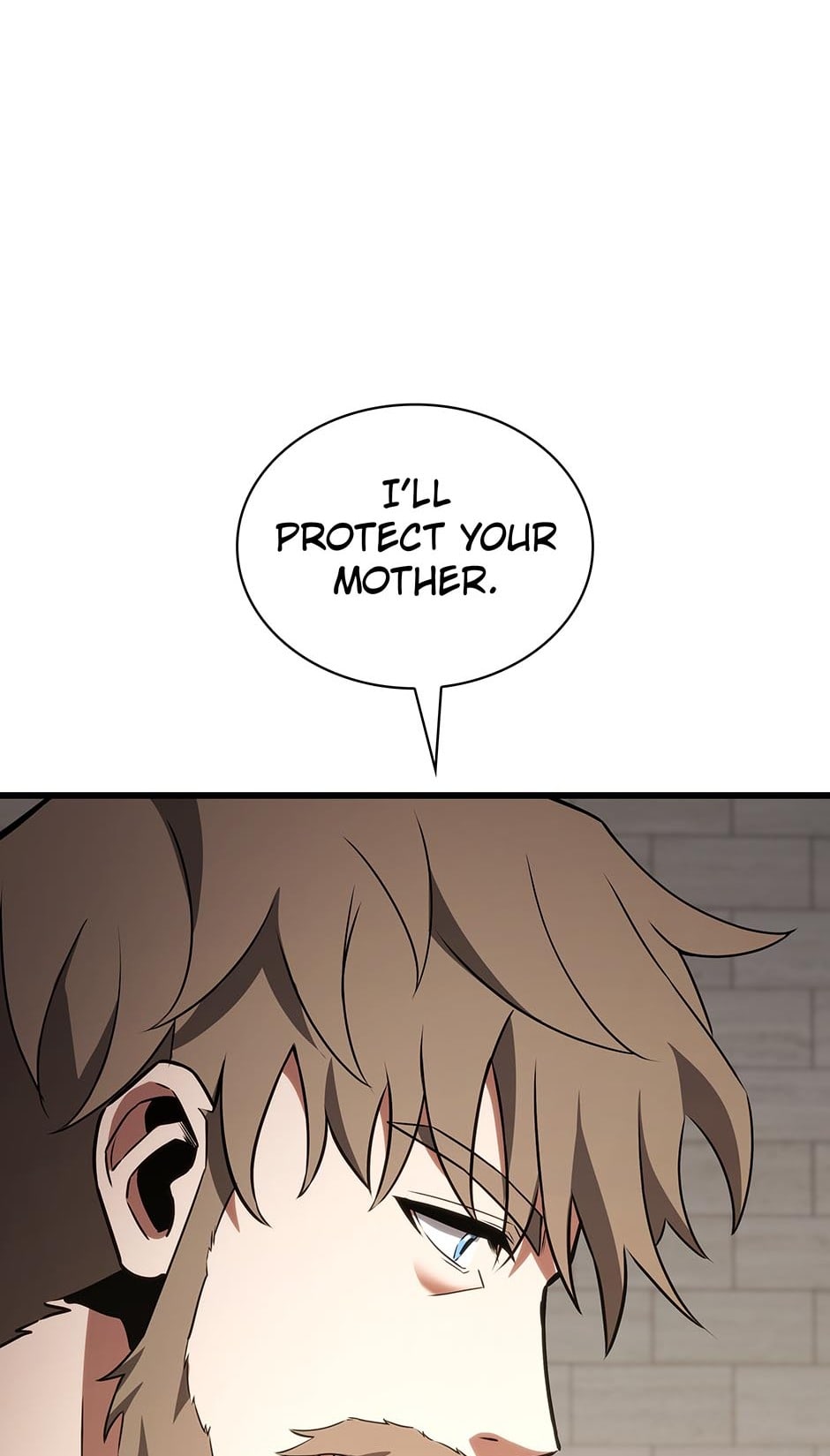 The Beginning After the End Manhwa - Chapter 179 Page 118