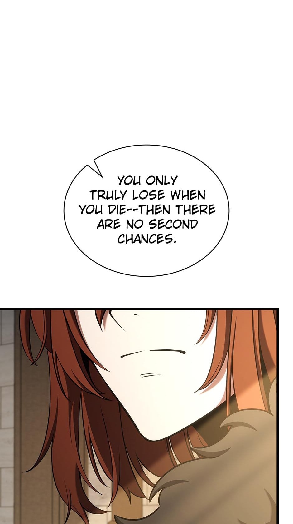 The Beginning After the End Manhwa - Chapter 179 Page 123