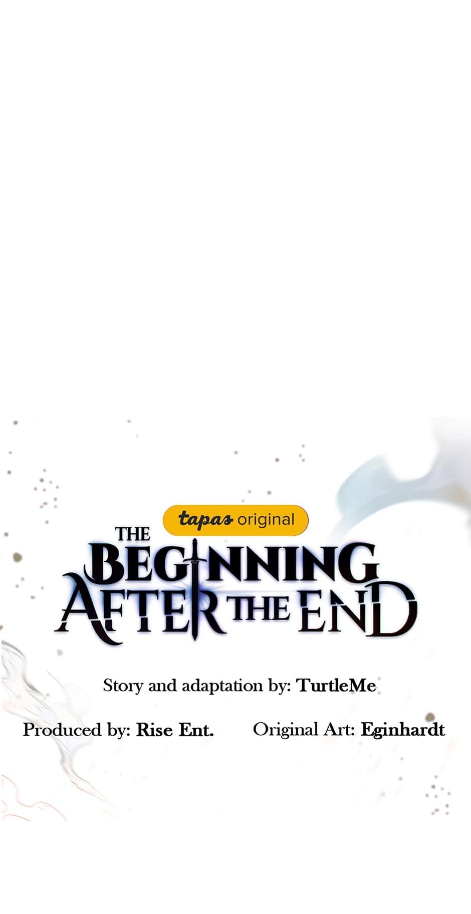 The Beginning After the End Manhwa - Chapter 179 Page 132