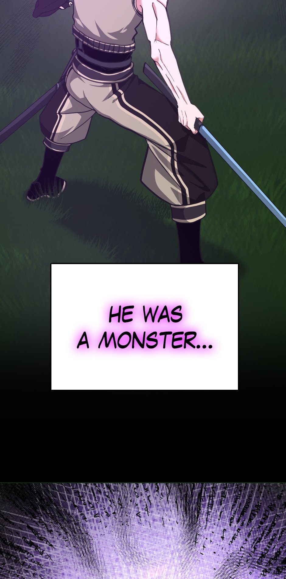 The Beginning After the End Manhwa - Chapter 153 Page 2