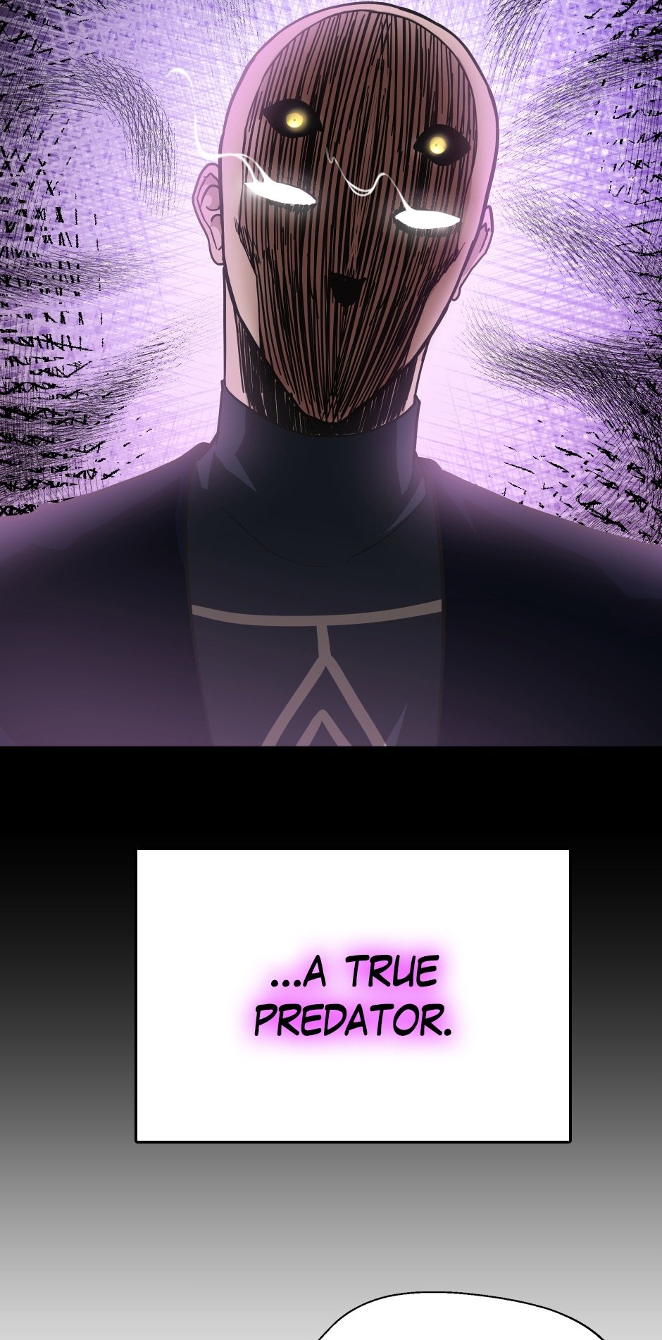 The Beginning After the End Manhwa - Chapter 153 Page 3