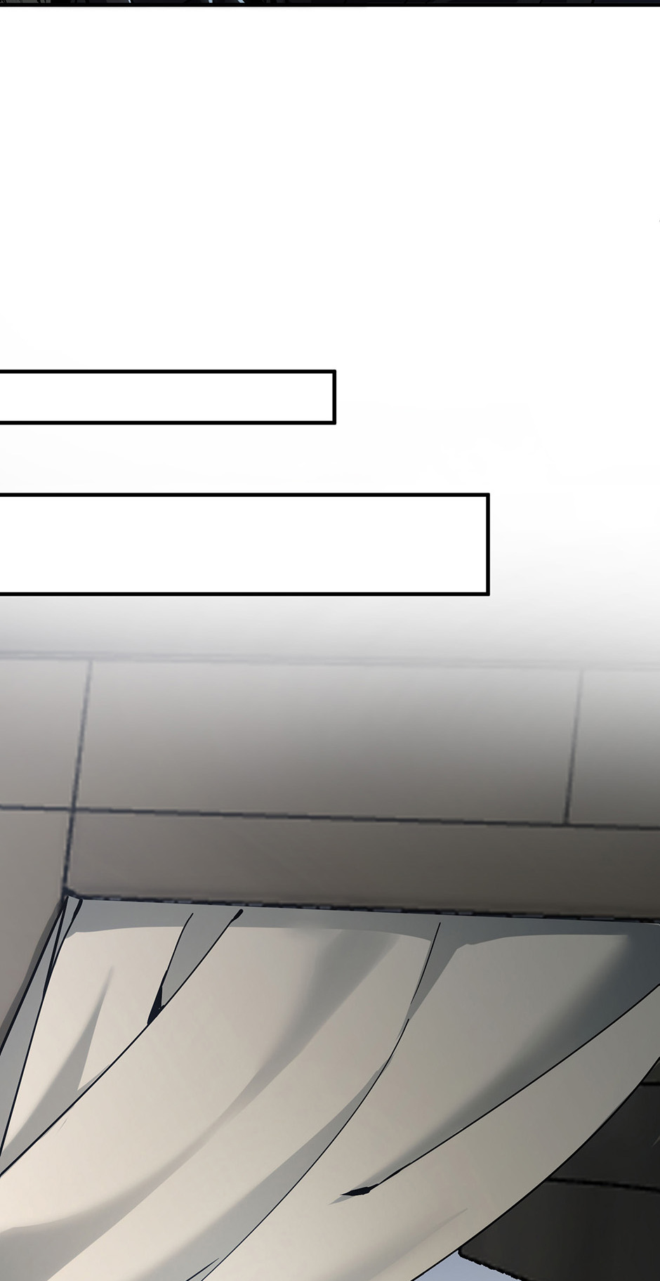 The Beginning After the End Manhwa - Chapter 215 Page 22