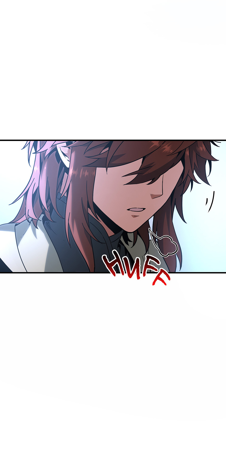 The Beginning After the End Manhwa - Chapter 215 Page 55