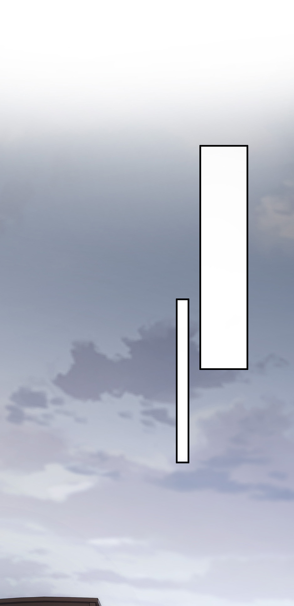 The Beginning After the End Manhwa - Chapter 215 Page 57