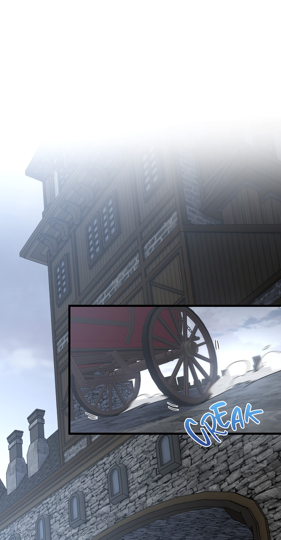 The Beginning After the End Manhwa - Chapter 215 Page 62