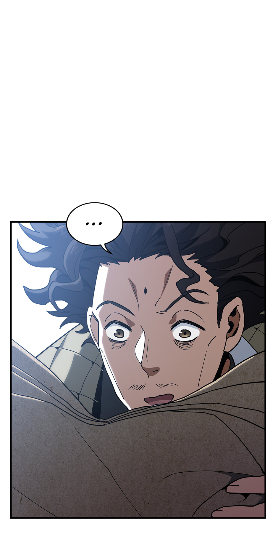 The Beginning After the End Manhwa - Chapter 215 Page 71