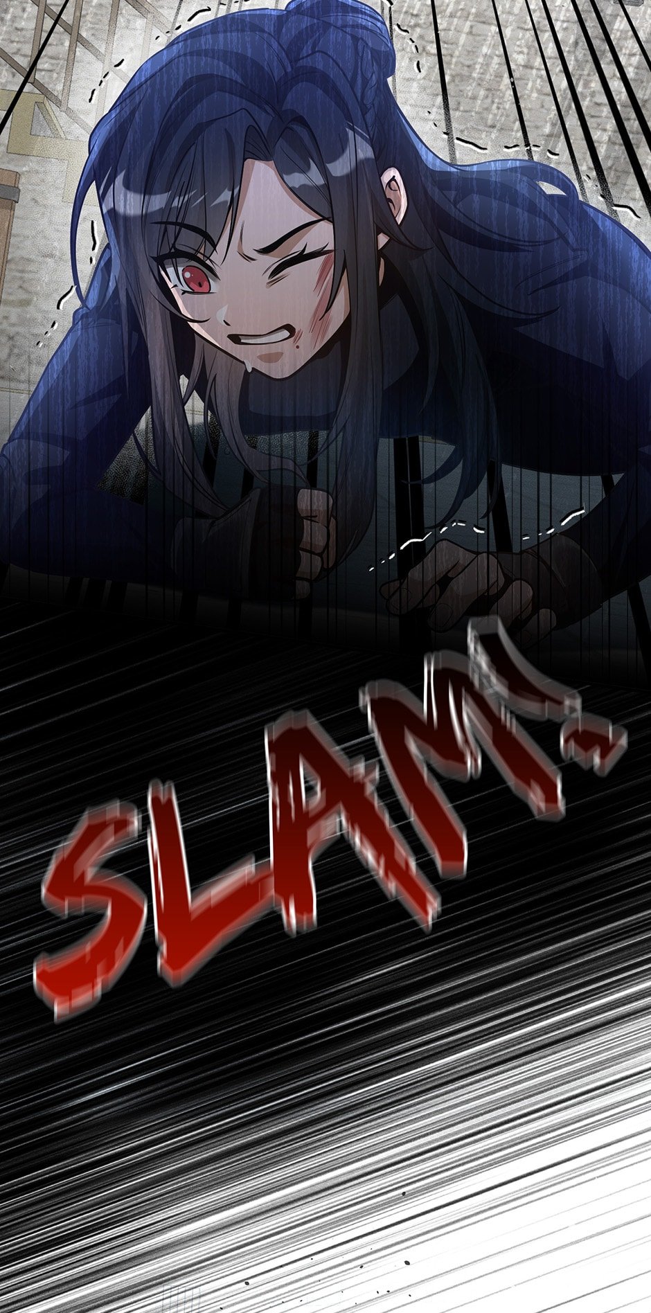 The Beginning After the End Manhwa - Chapter 175.8 Page 9