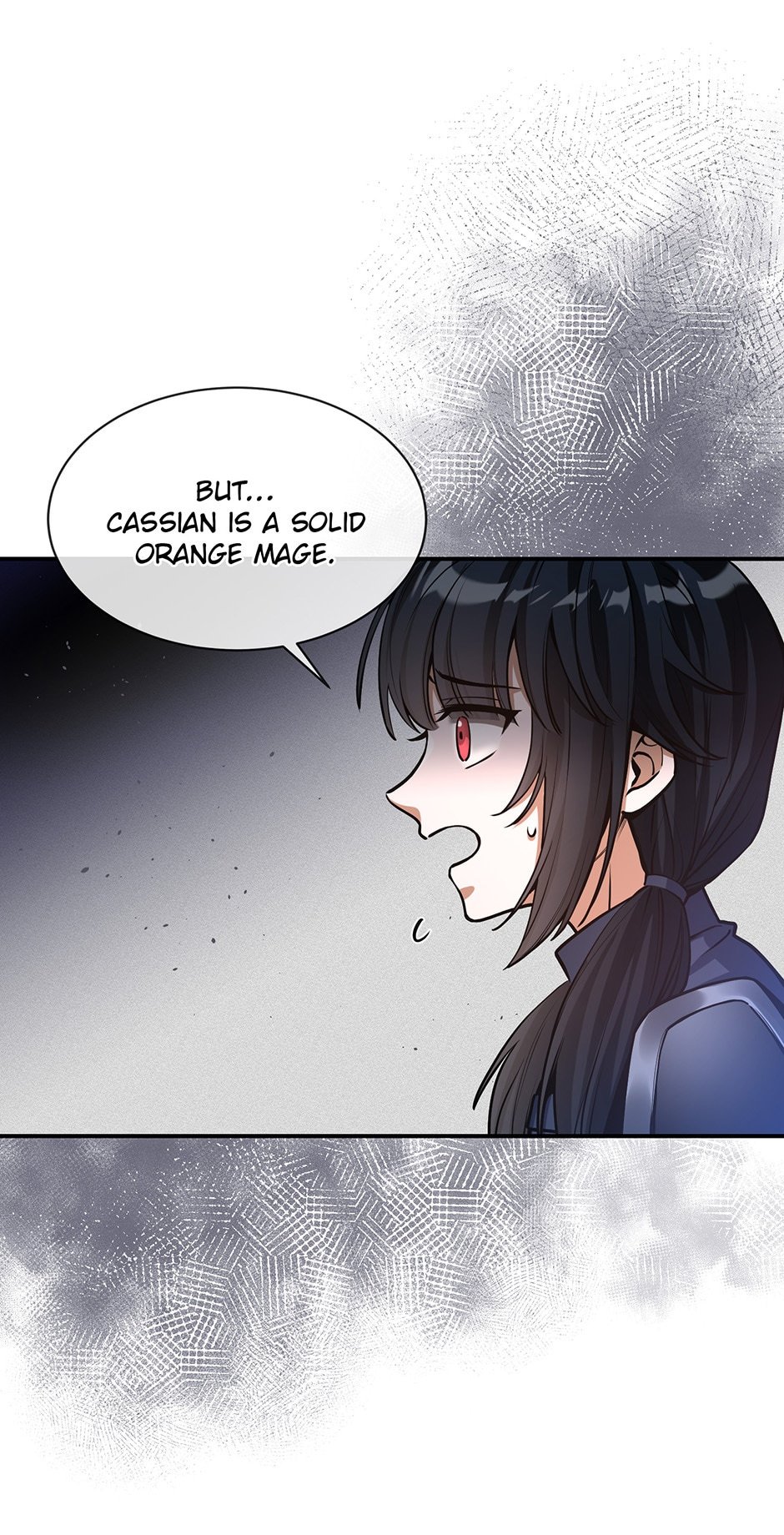 The Beginning After the End Manhwa - Chapter 175.8 Page 15