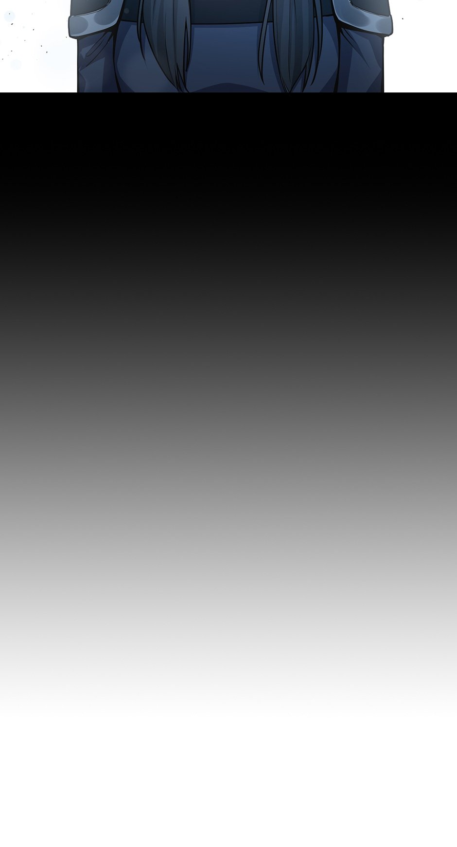 The Beginning After the End Manhwa - Chapter 175.8 Page 18