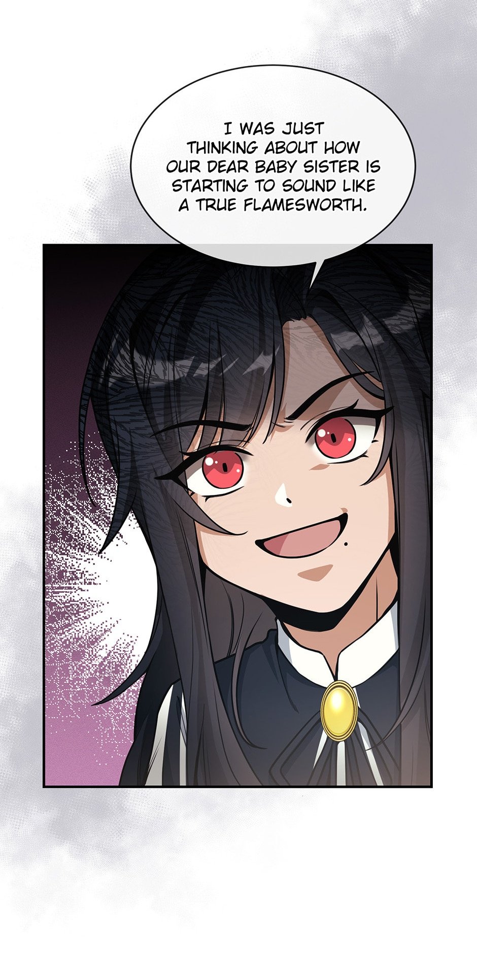 The Beginning After the End Manhwa - Chapter 175.8 Page 26