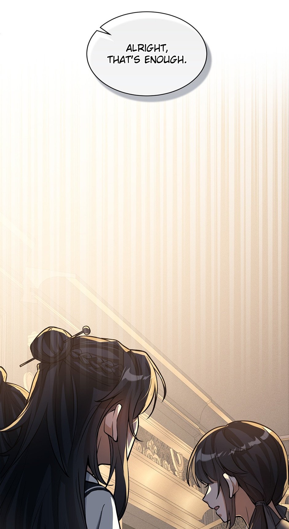 The Beginning After the End Manhwa - Chapter 175.8 Page 30