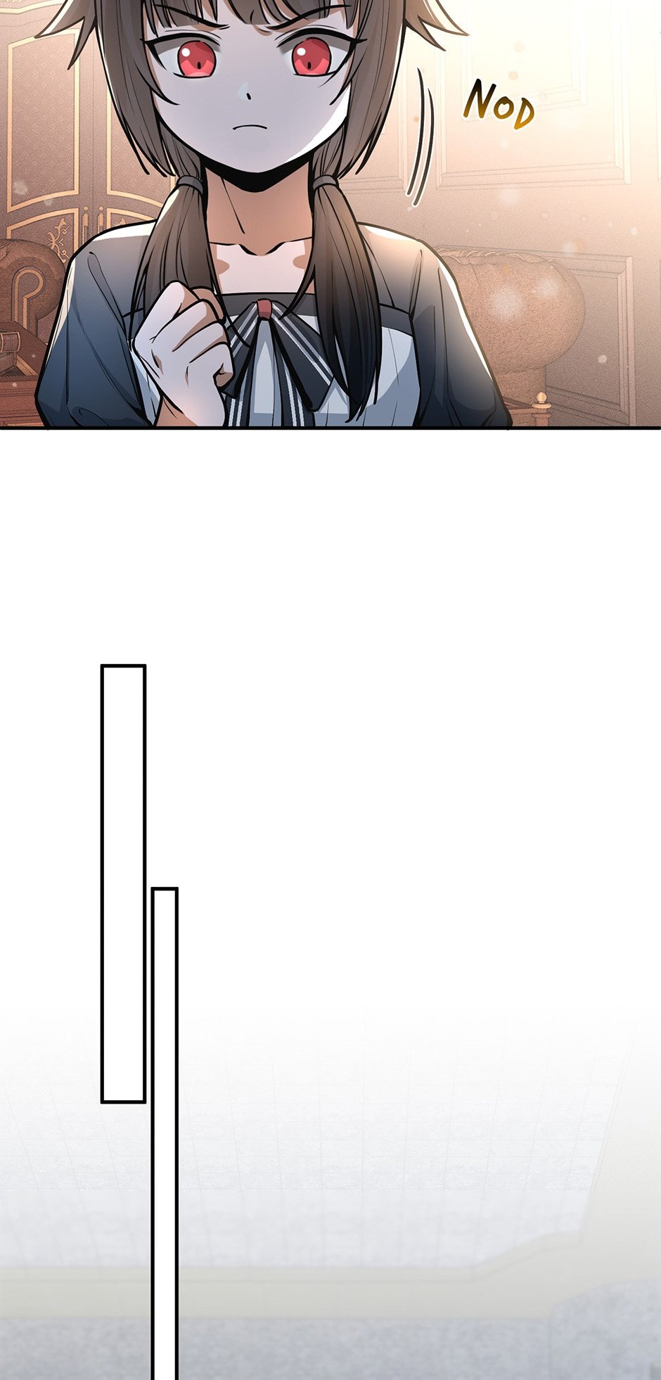 The Beginning After the End Manhwa - Chapter 175.8 Page 34