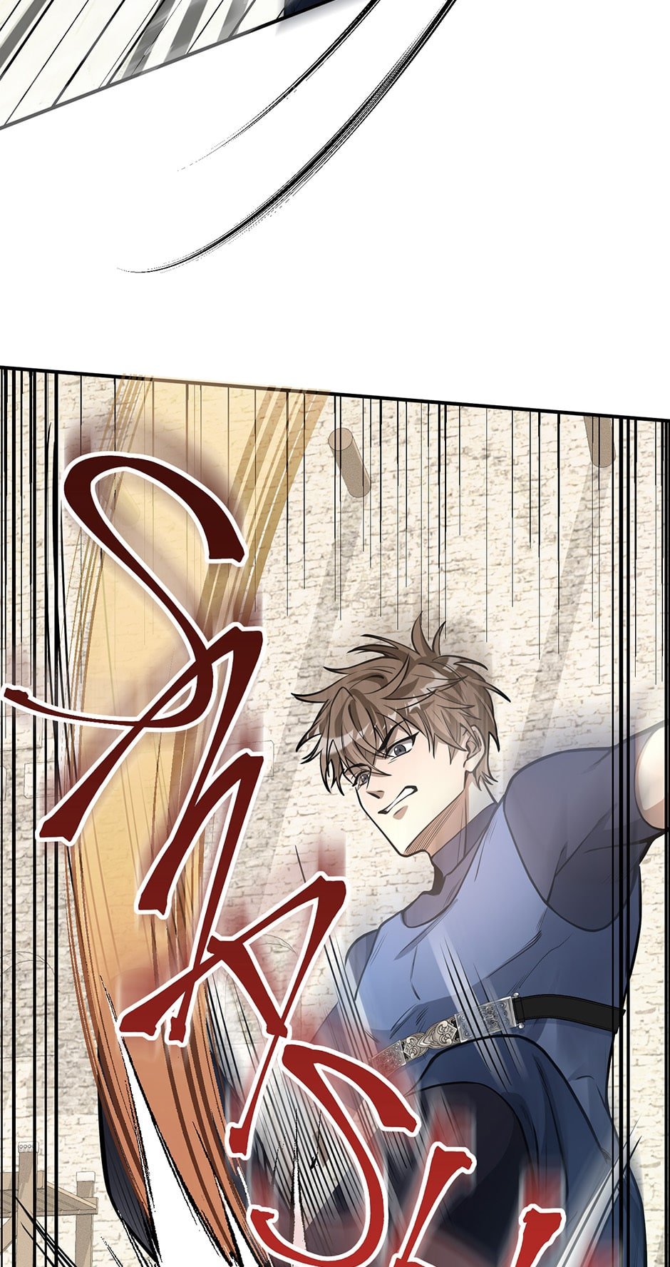 The Beginning After the End Manhwa - Chapter 175.8 Page 56