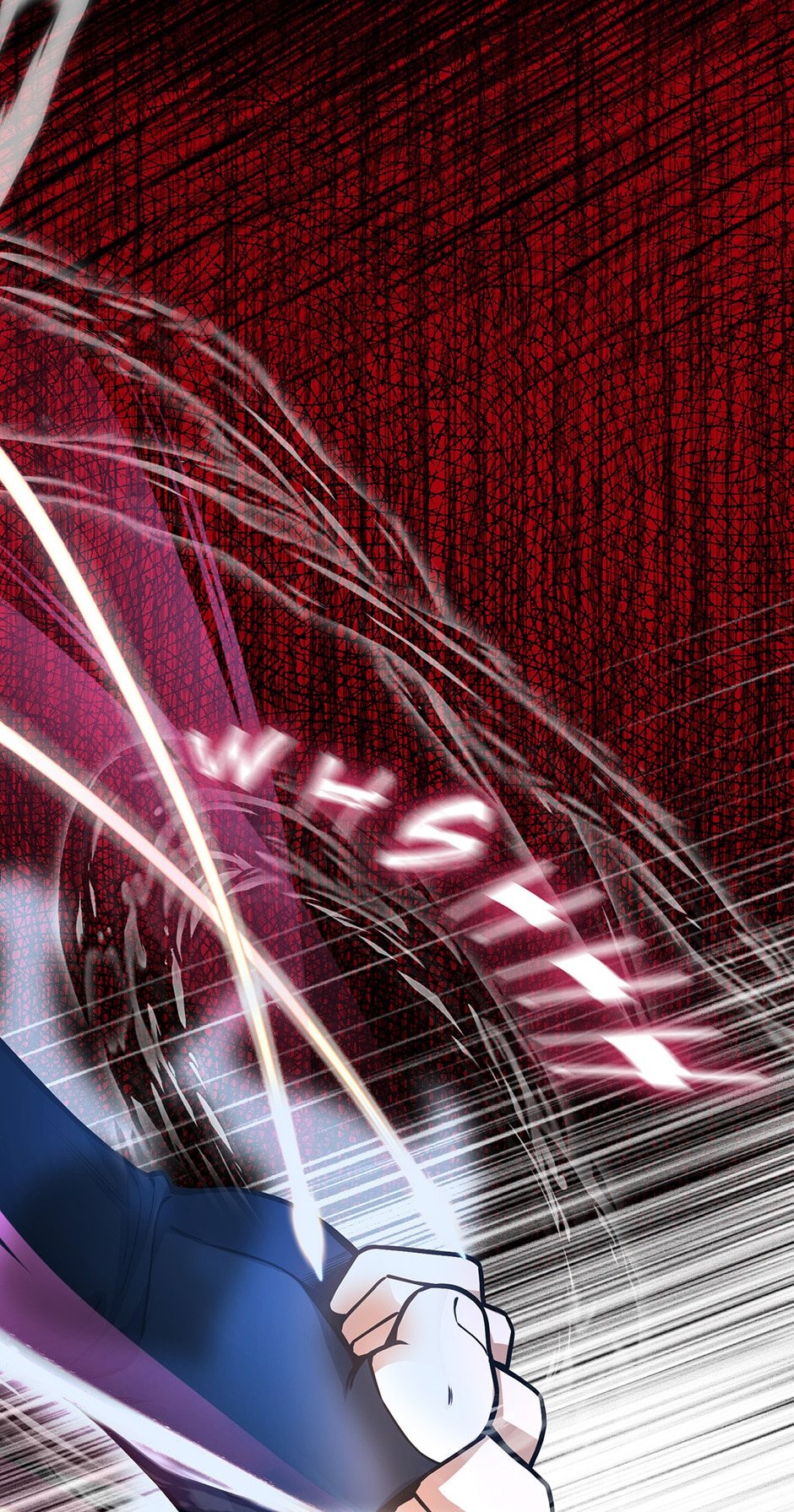 The Beginning After the End Manhwa - Chapter 175.8 Page 64