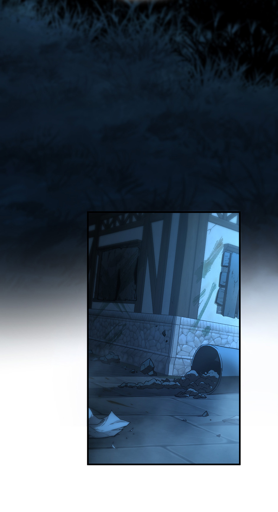 The Beginning After the End Manhwa - Chapter 202 Page 3