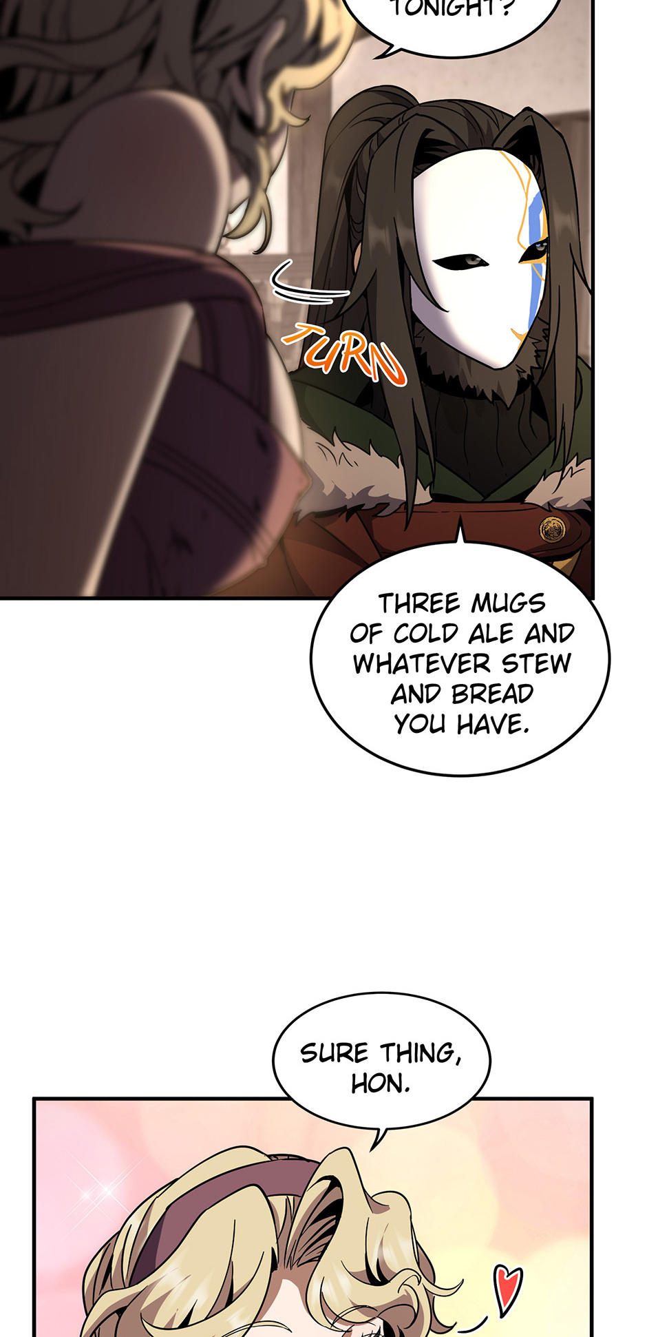 The Beginning After the End Manhwa - Chapter 202 Page 14