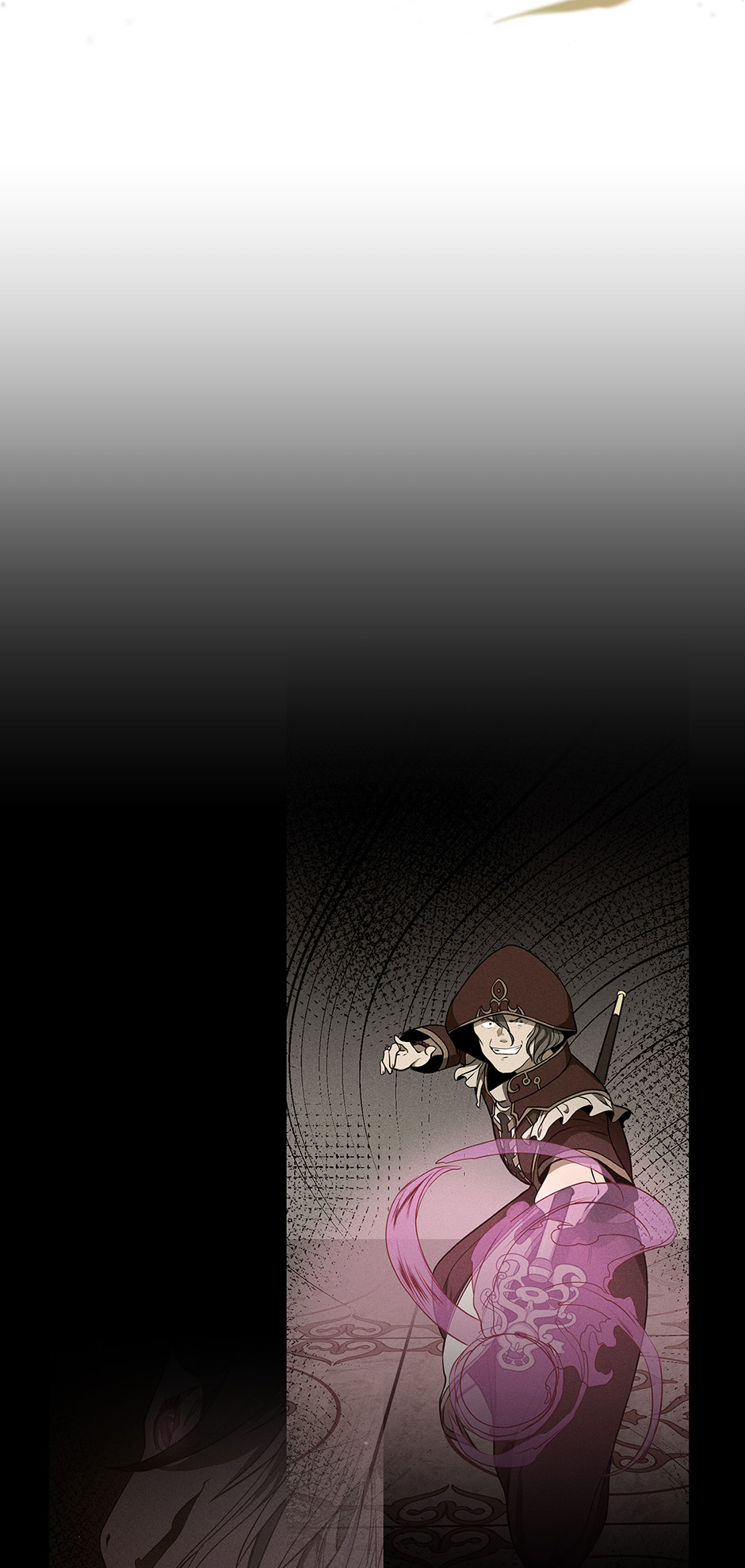 The Beginning After the End Manhwa - Chapter 202 Page 46