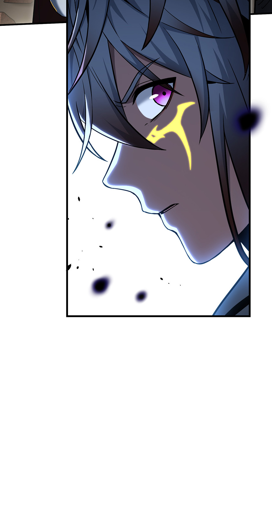 The Beginning After the End Manhwa - Chapter 202 Page 86