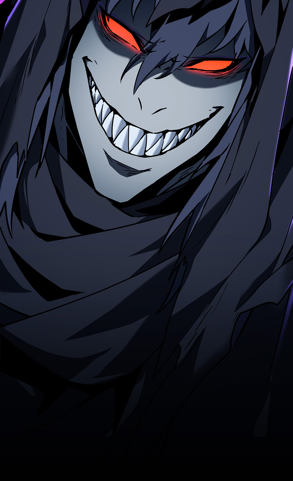 The Beginning After the End Manhwa - Chapter 202 Page 89