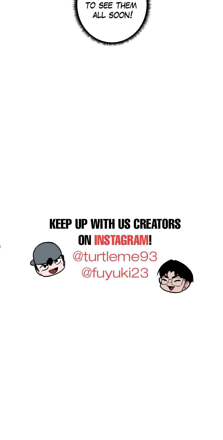 The Beginning After the End Manhwa - Chapter 36 Page 52