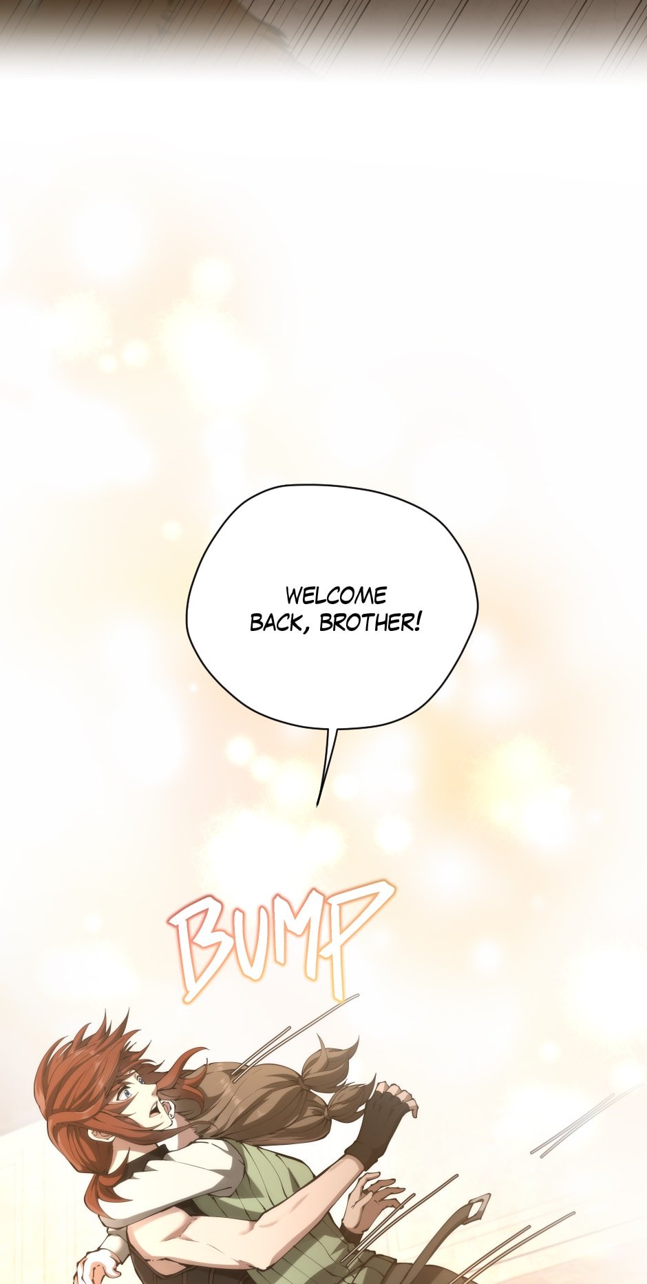 The Beginning After the End Manhwa - Chapter 174 Page 4
